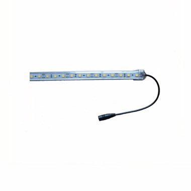 LED Rigid Strip SMD5050.72LEDS