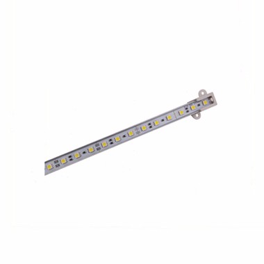 LED Rigid Strip SMD5050.72LEDS