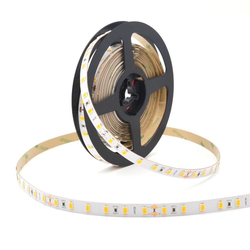 SMD5630 LED Flexible Strip 60LEDs