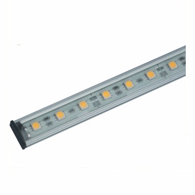 Rigid LED Light Bar